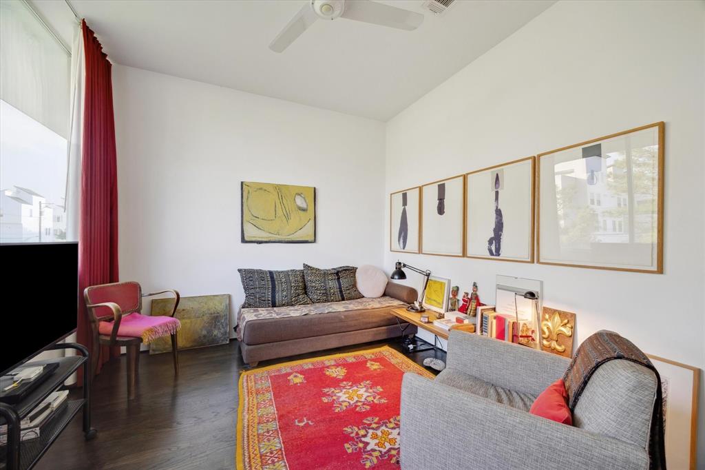 3308 St Emanuel Street, Houston, Texas image 23