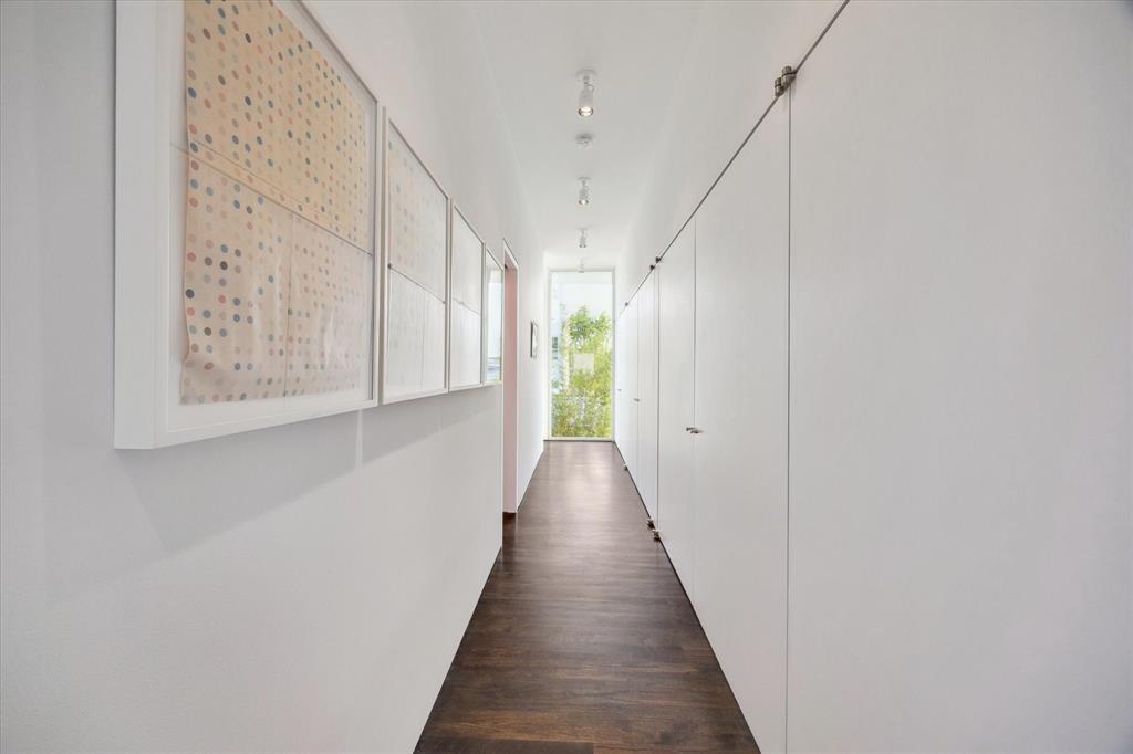 3308 St Emanuel Street, Houston, Texas image 18