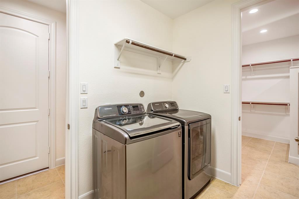 147 N Claret Cup Lane, Montgomery, Texas image 35