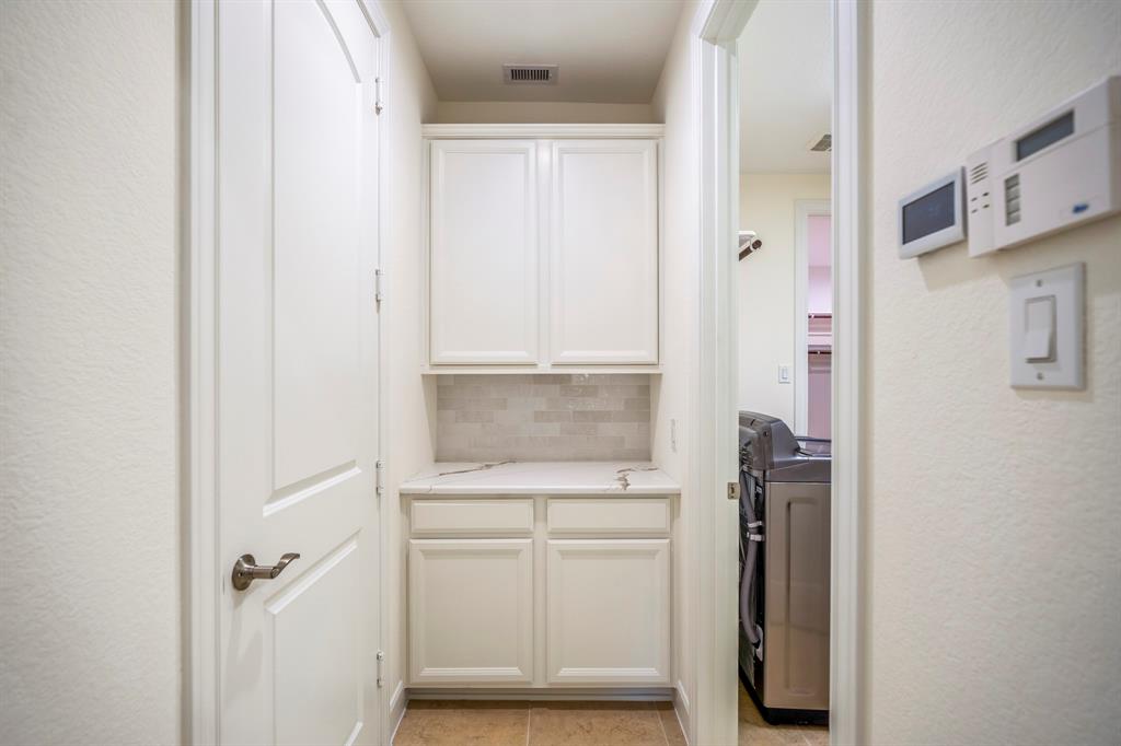 147 N Claret Cup Lane, Montgomery, Texas image 36