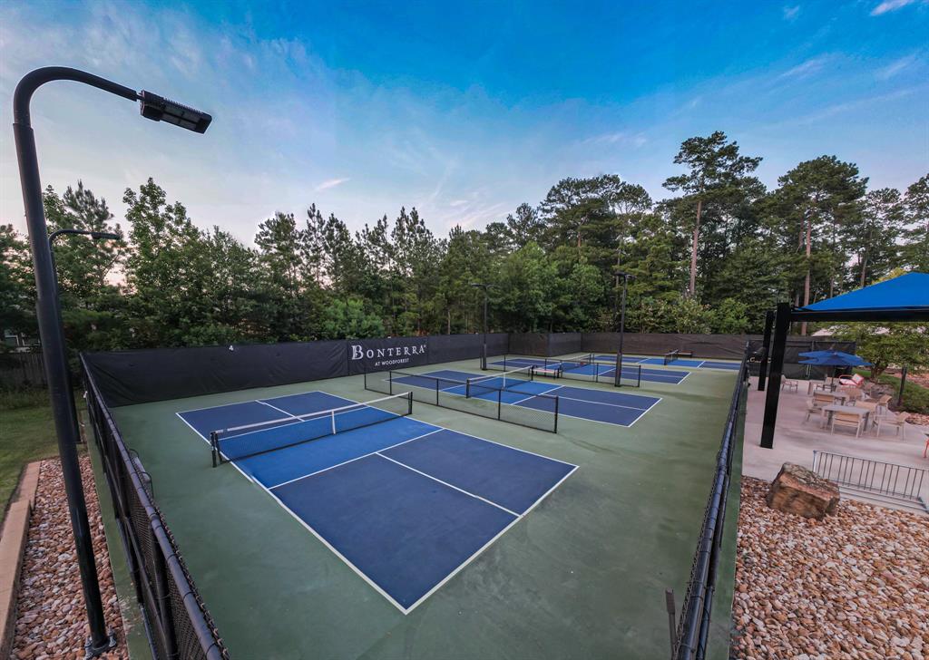 147 N Claret Cup Lane, Montgomery, Texas image 49