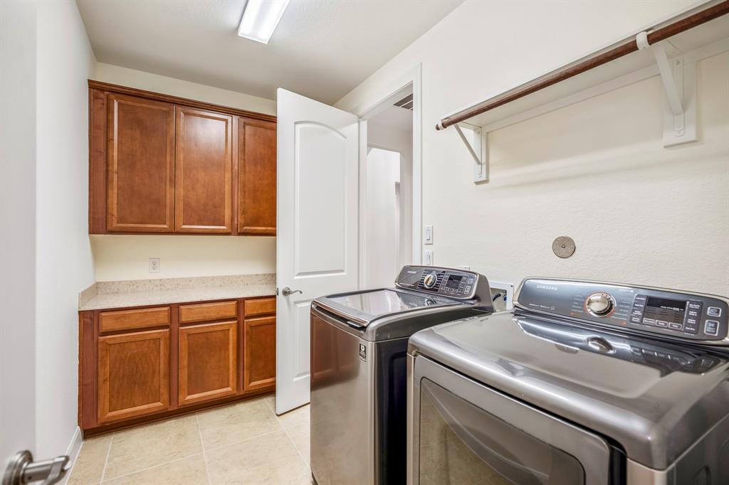 147 N Claret Cup Lane, Montgomery, Texas image 34