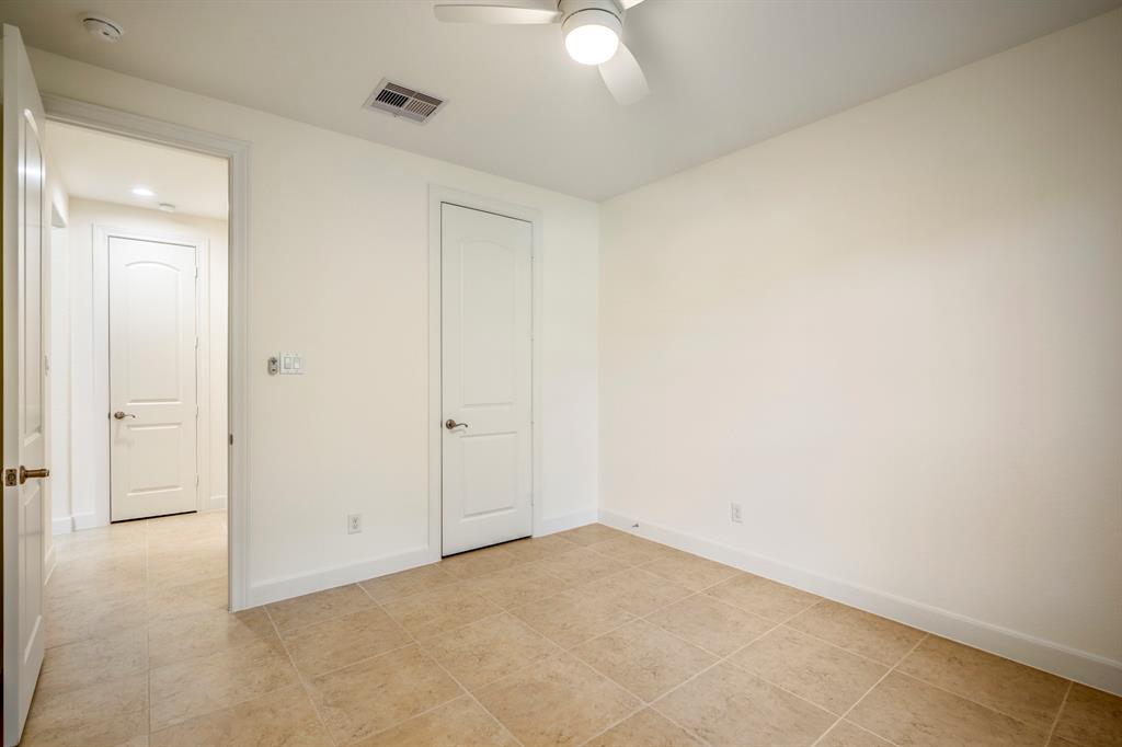 147 N Claret Cup Lane, Montgomery, Texas image 8