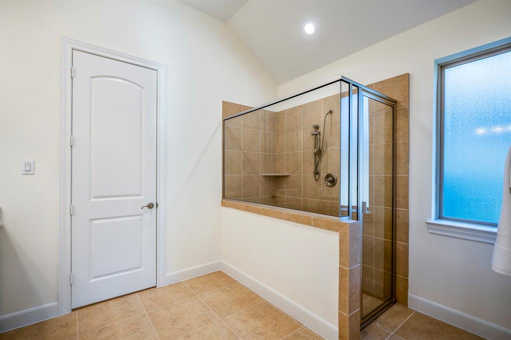 147 N Claret Cup Lane, Montgomery, Texas image 30