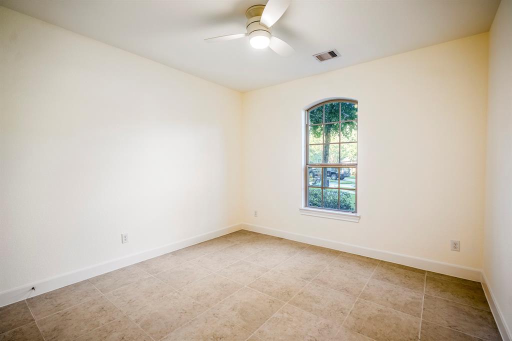 147 N Claret Cup Lane, Montgomery, Texas image 9