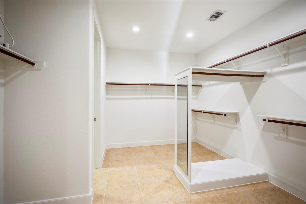 147 N Claret Cup Lane, Montgomery, Texas image 32