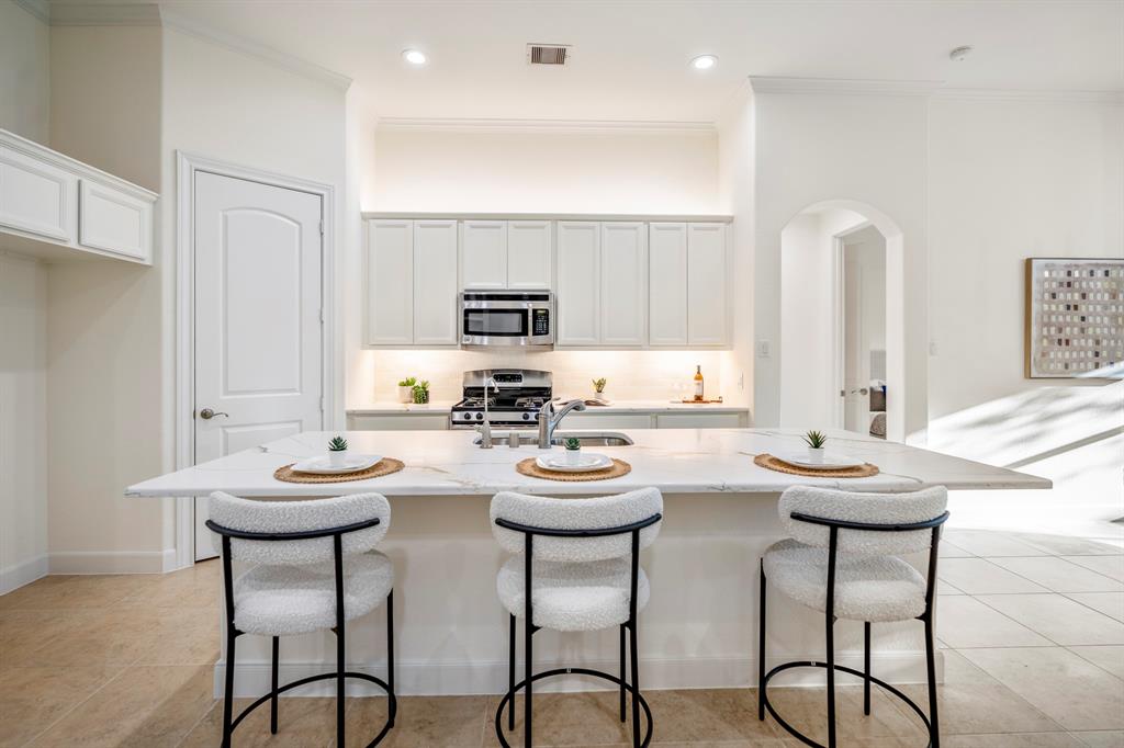 147 N Claret Cup Lane, Montgomery, Texas image 19