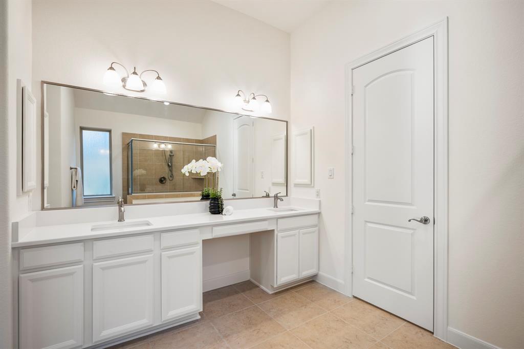 147 N Claret Cup Lane, Montgomery, Texas image 28