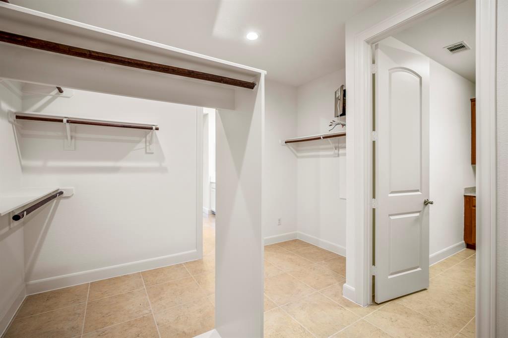 147 N Claret Cup Lane, Montgomery, Texas image 33