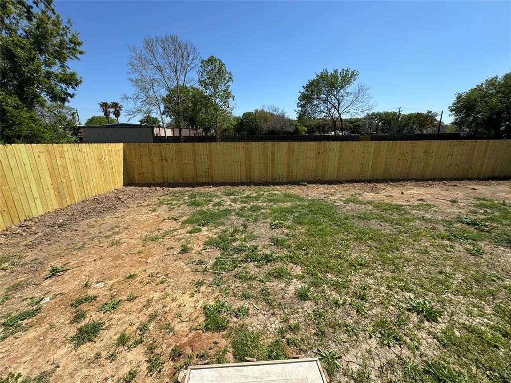 listing image 26