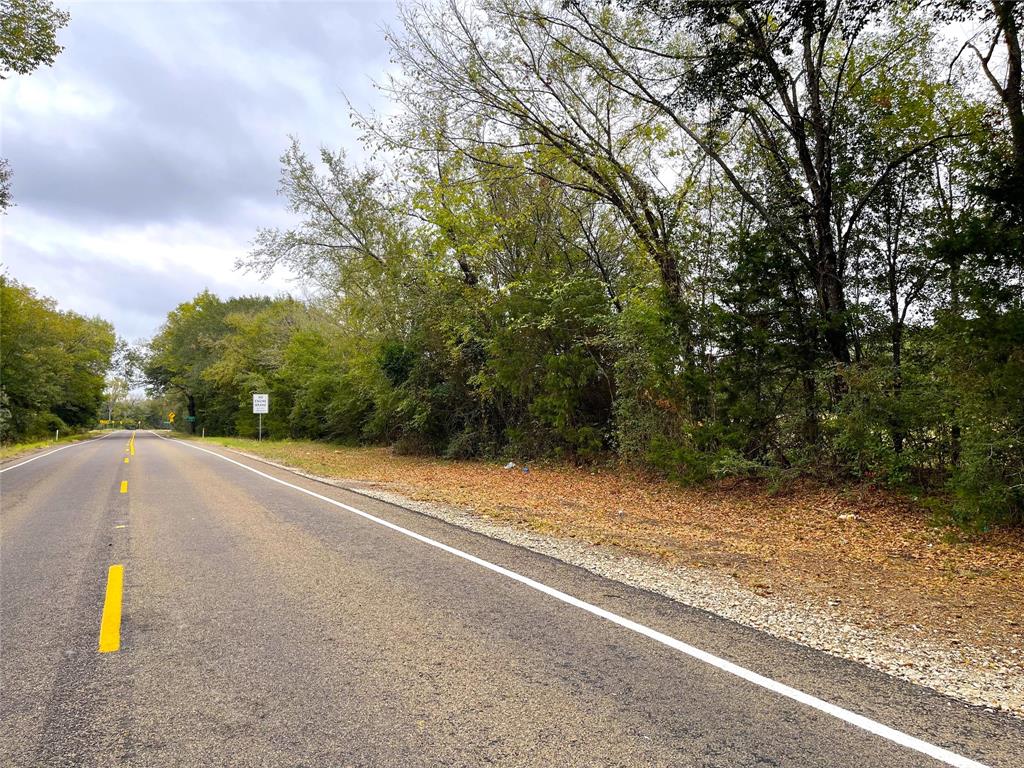 TBD Fm 1365 Road, Teague, Texas image 4