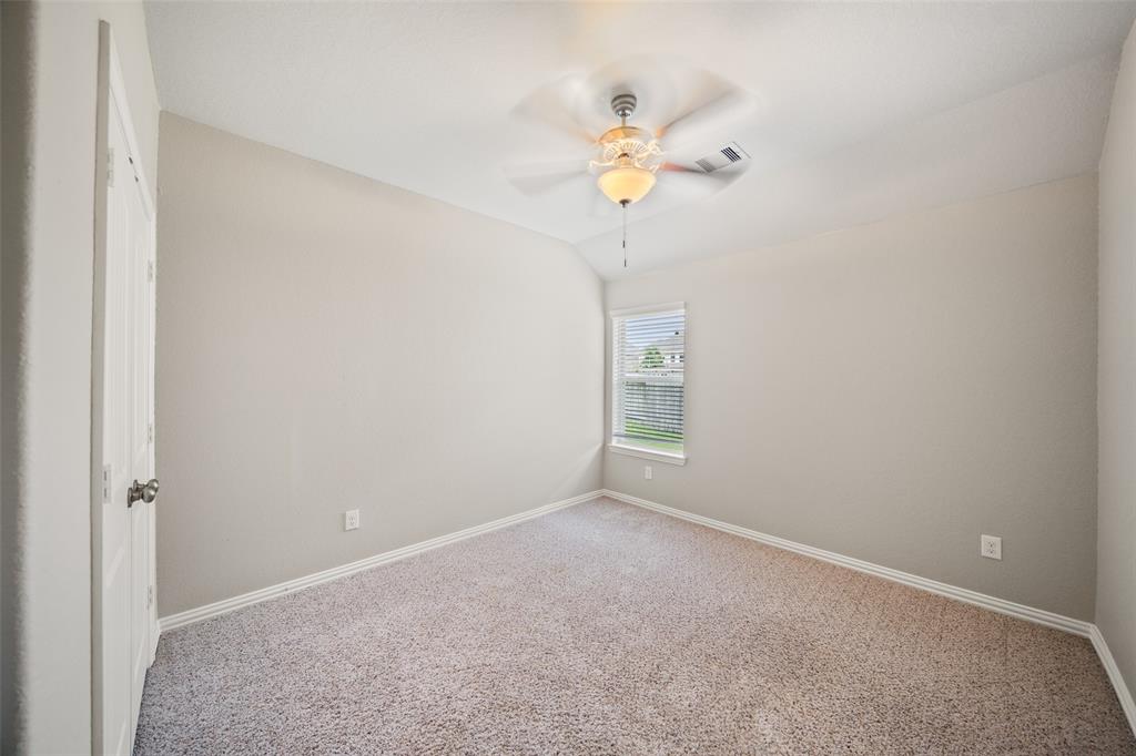 6212 Watford Drive, League City, Texas image 25