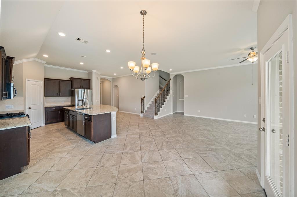 6212 Watford Drive, League City, Texas image 11