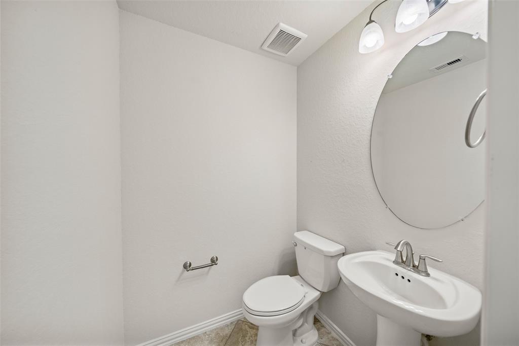 6212 Watford Drive, League City, Texas image 27