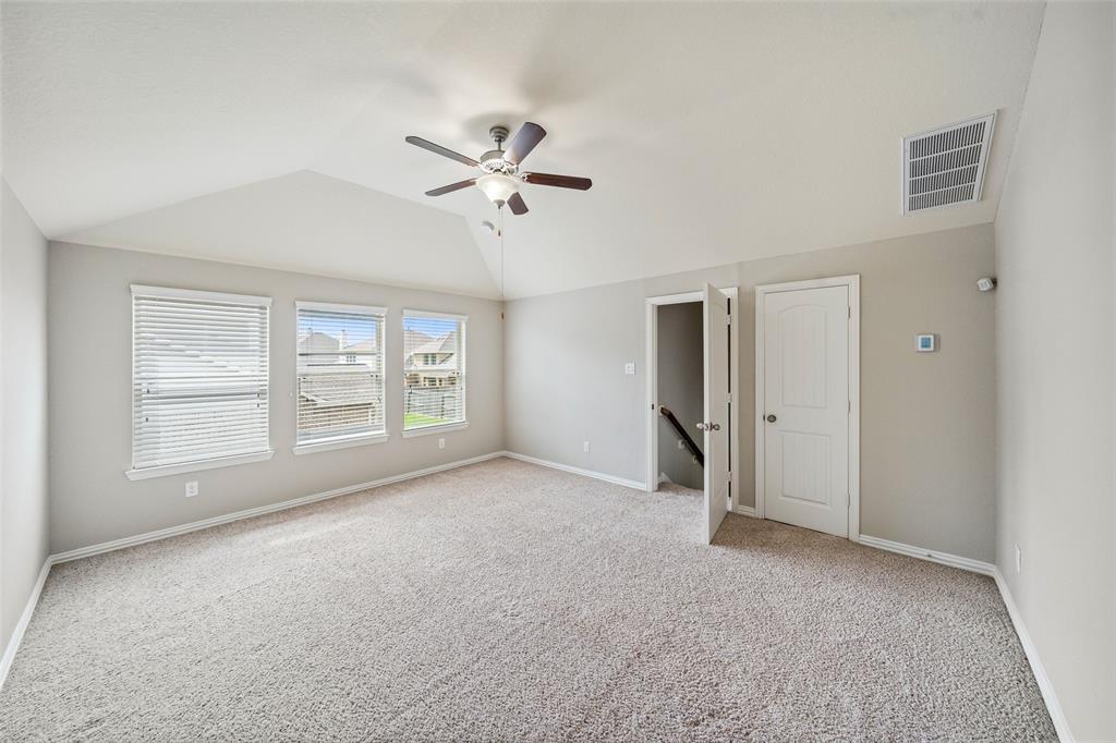 6212 Watford Drive, League City, Texas image 26