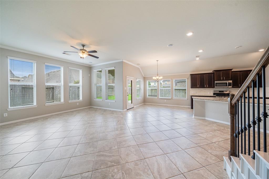 6212 Watford Drive, League City, Texas image 10