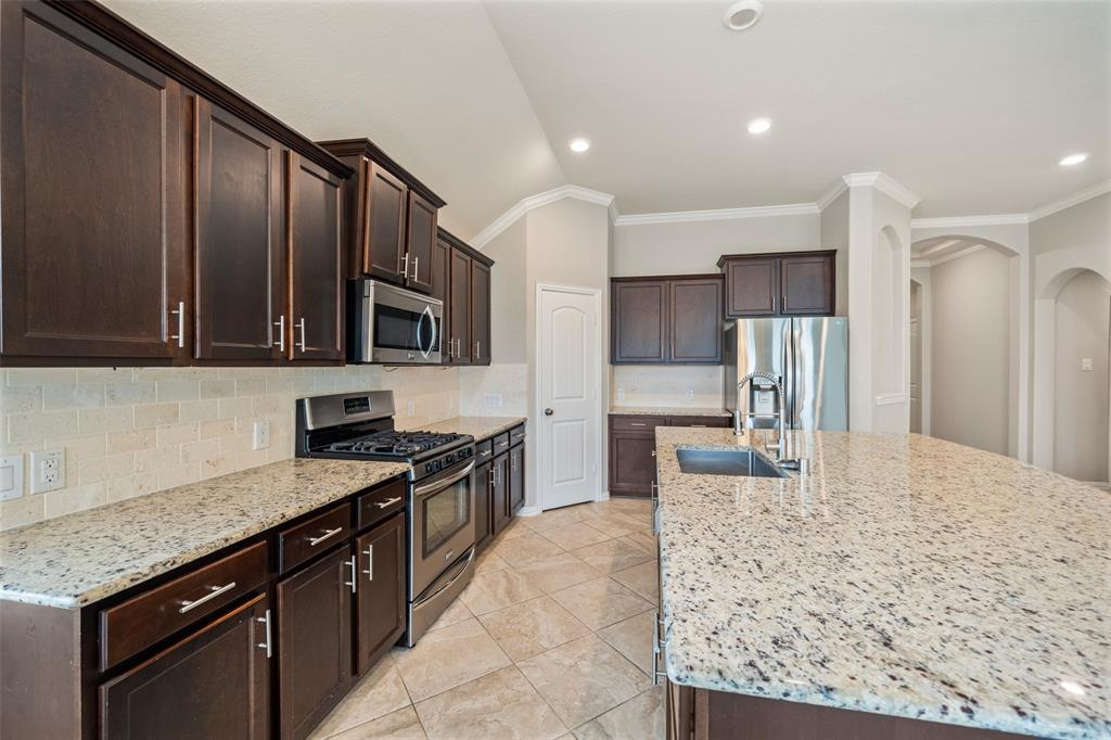 6212 Watford Drive, League City, Texas image 9