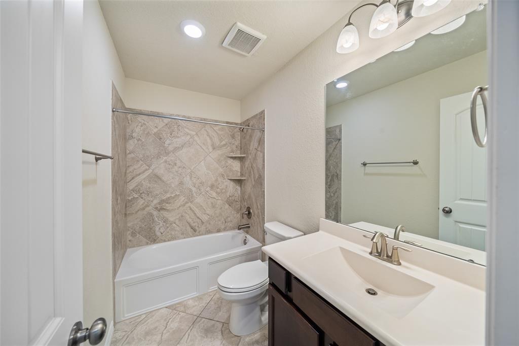 6212 Watford Drive, League City, Texas image 21