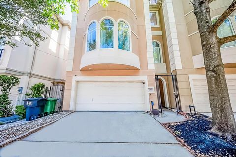 Photo of 4311 Childress Street, Houston, TX 77005 (MLS # 38146037) Photo of 4311 Childress Street, Houston, TX 77005 (MLS # 38146037)