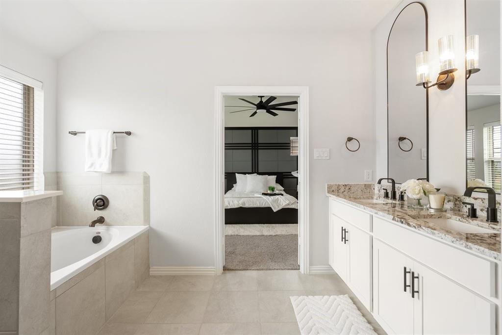 4118 Palmer Meadow Court