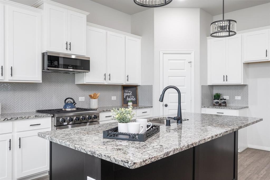 4118 Palmer Meadow Court