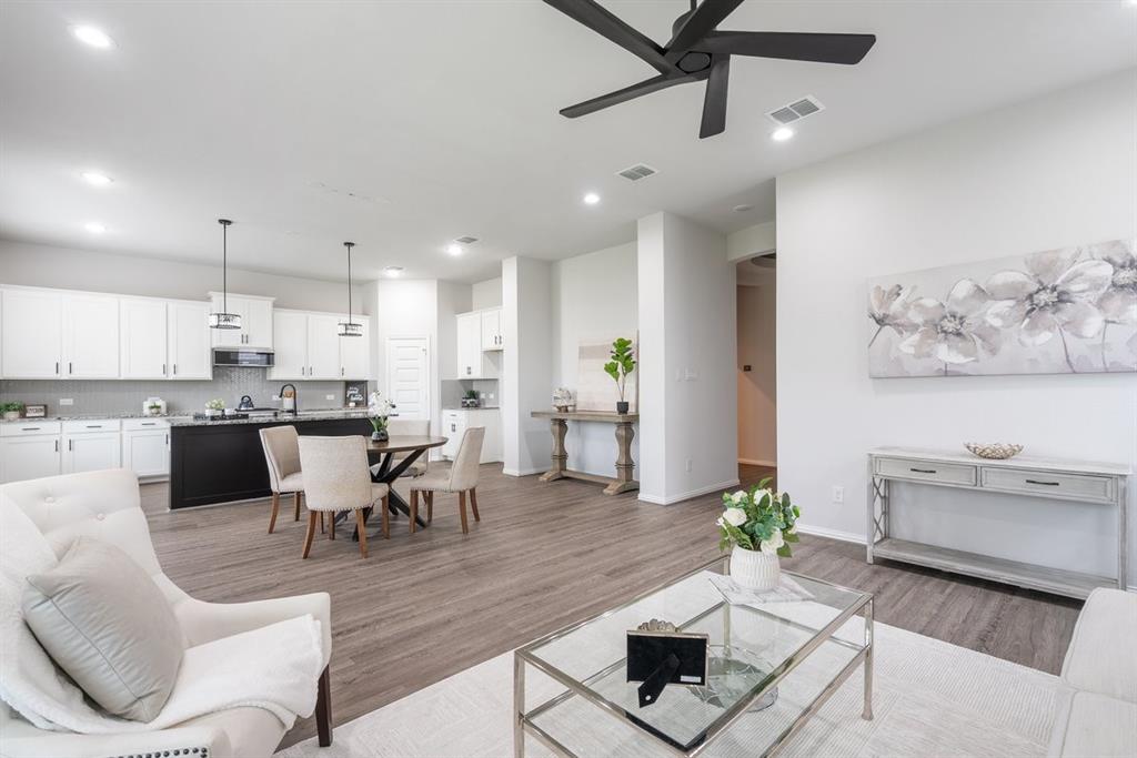 4118 Palmer Meadow Court