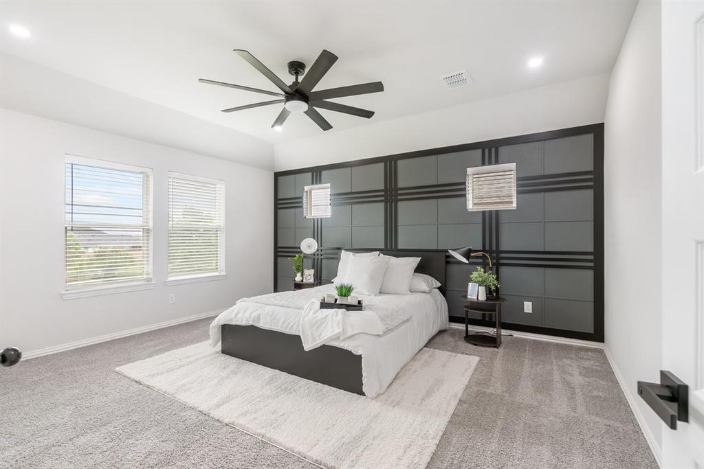 4118 Palmer Meadow Court