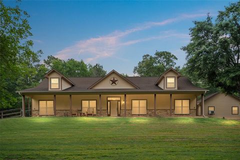 Single Family Residence in Montgomery TX 16750 Holly Lane.jpg