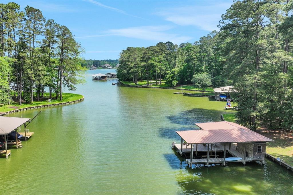 1103 Lakeview Estates Drive, Coldspring, Texas image 35