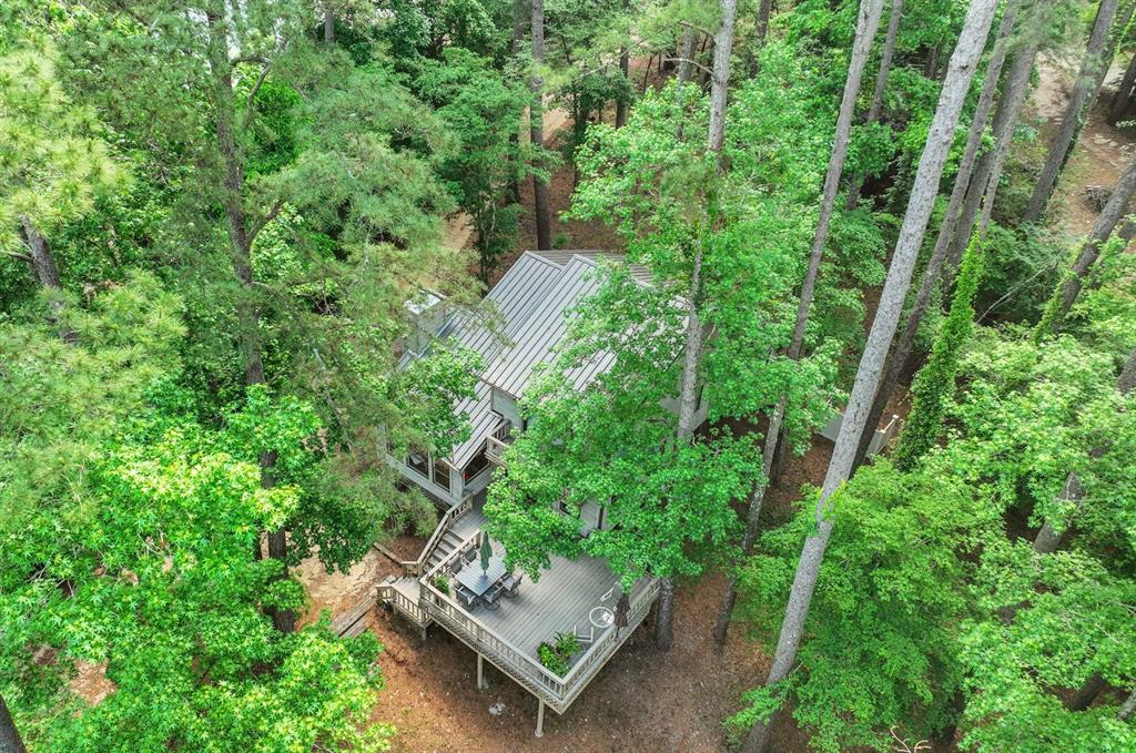 1103 Lakeview Estates Drive, Coldspring, Texas image 5