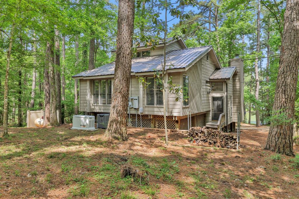 1103 Lakeview Estates Drive, Coldspring, Texas image 40