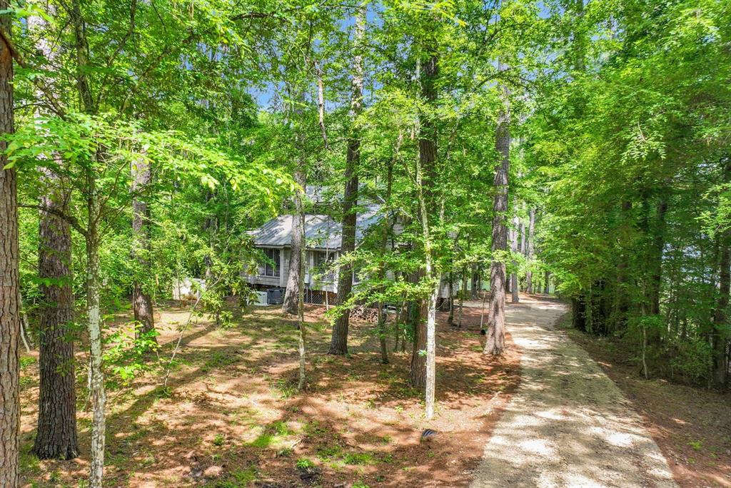 1103 Lakeview Estates Drive, Coldspring, Texas image 38