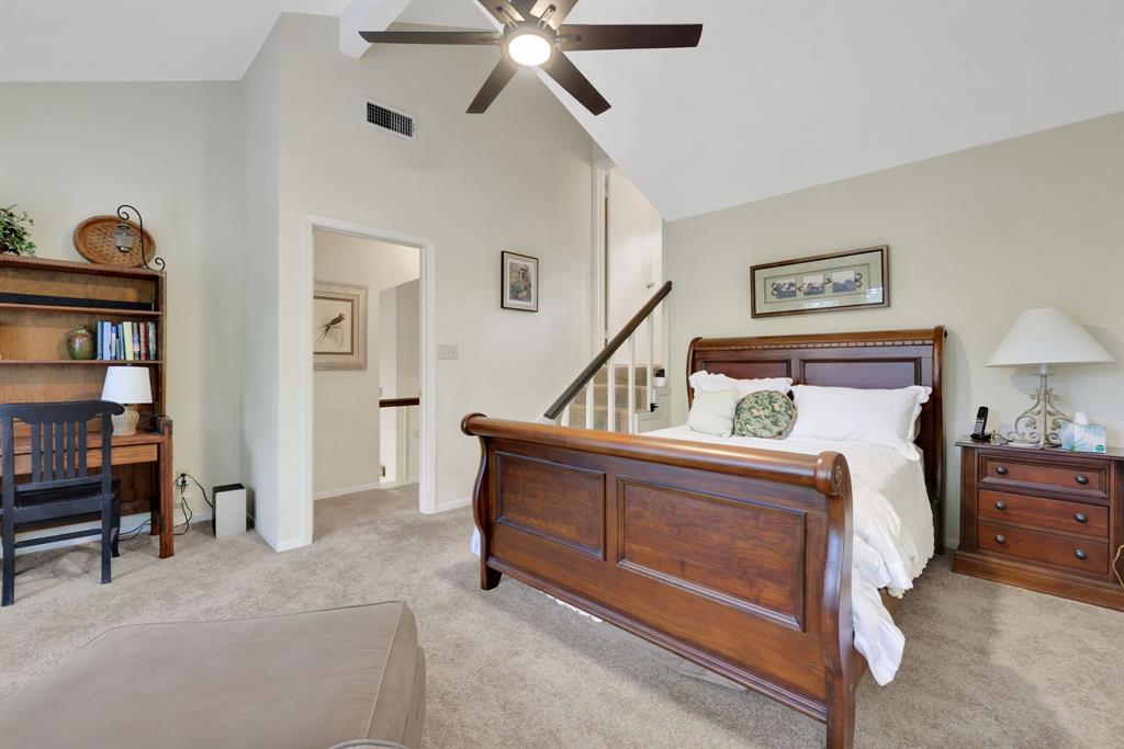 1103 Lakeview Estates Drive, Coldspring, Texas image 23