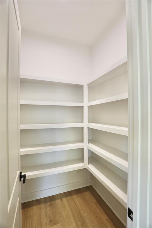 510 E 37th Street, Houston, Texas image 11