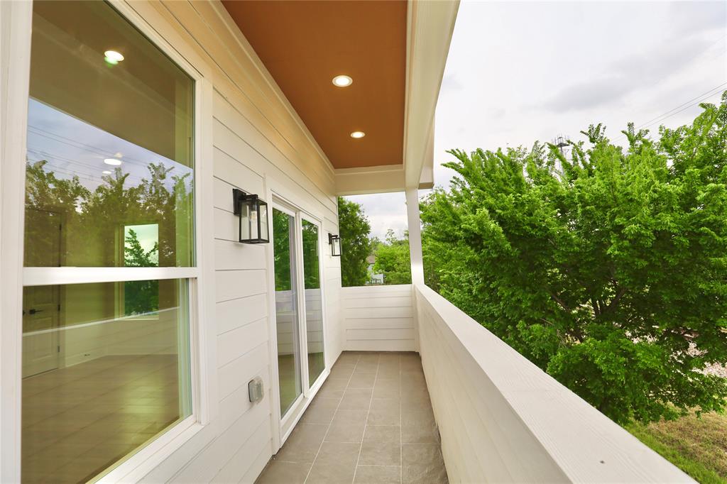 510 E 37th Street, Houston, Texas image 22