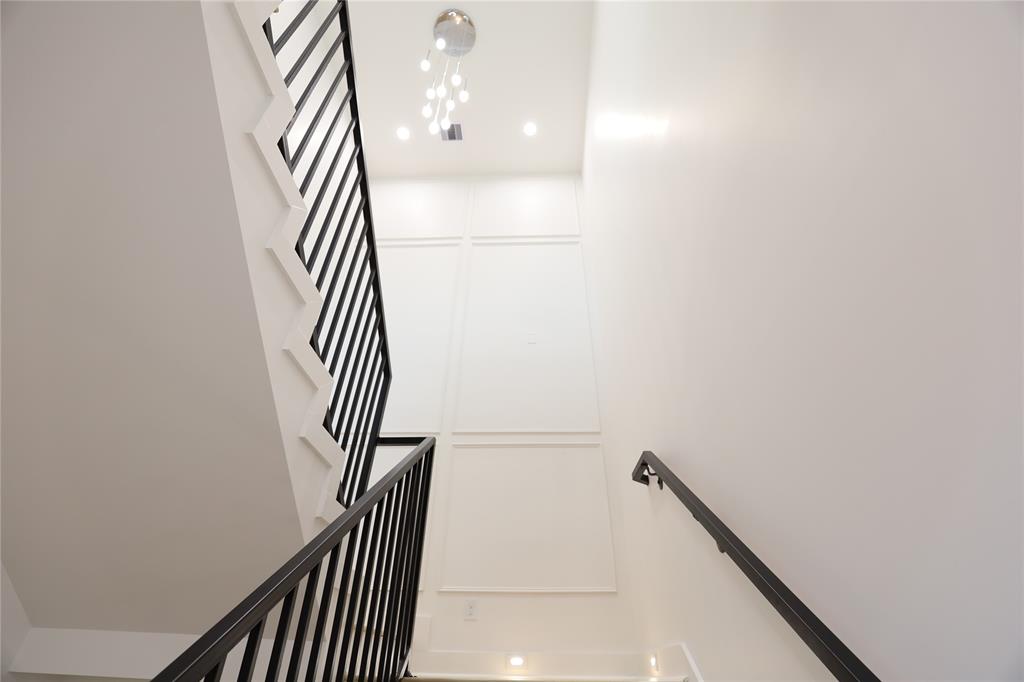 510 E 37th Street, Houston, Texas image 18