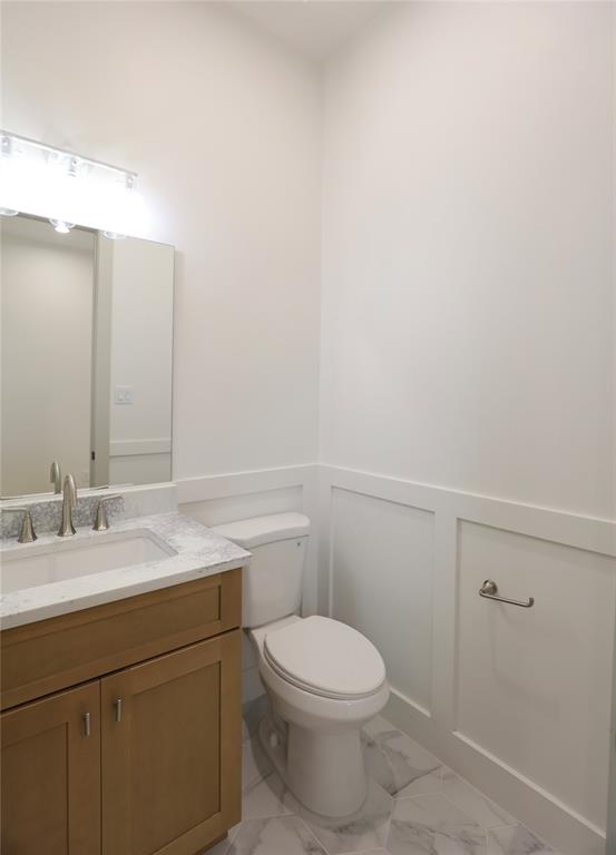 510 E 37th Street, Houston, Texas image 16