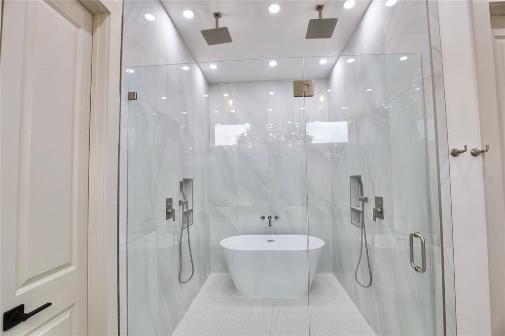 510 E 37th Street, Houston, Texas image 28