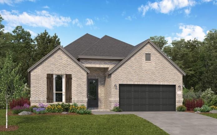 17410 Rose Gap Court, Hockley, Texas image 20