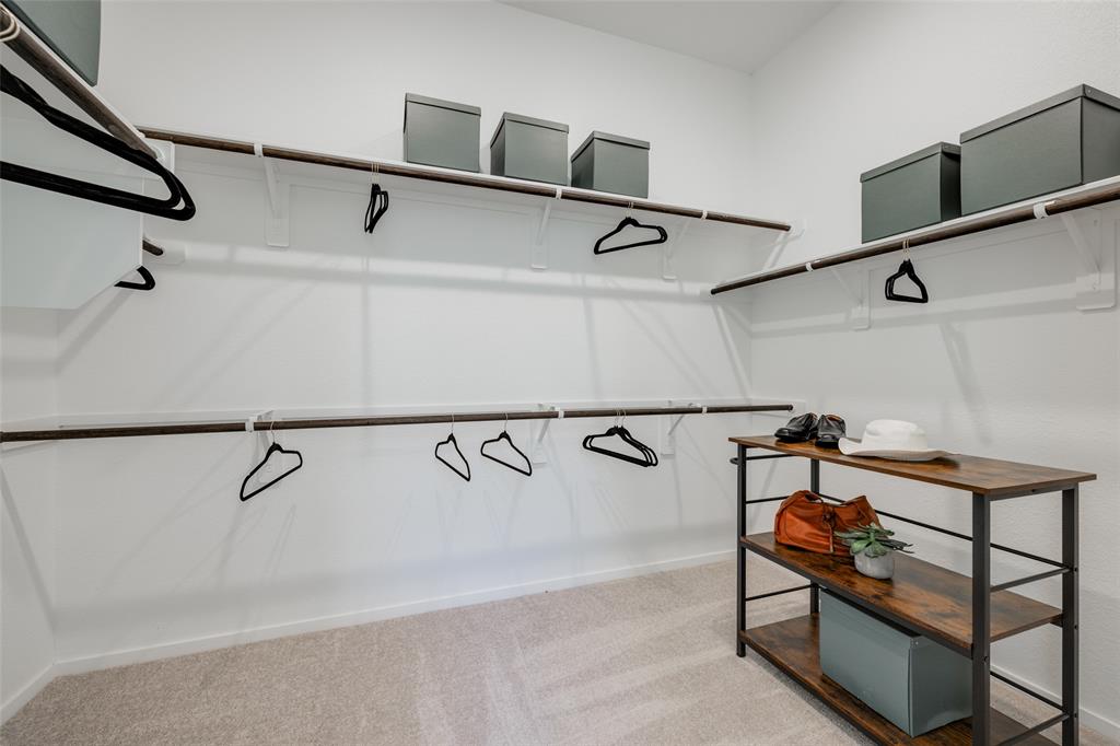17410 Rose Gap Court, Hockley, Texas image 13