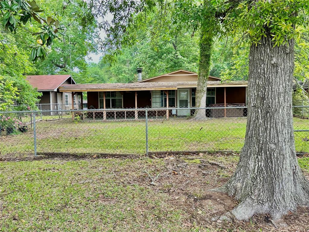 830 Charmaine Drive, Woodville, Texas image 25