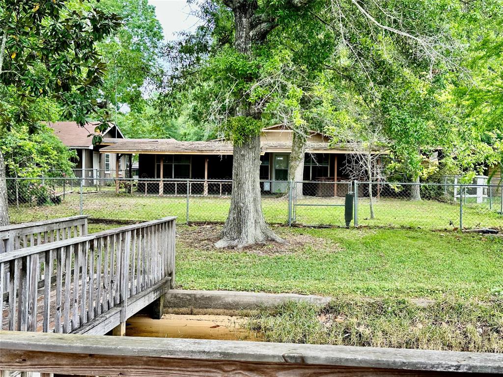 830 Charmaine Drive, Woodville, Texas image 2