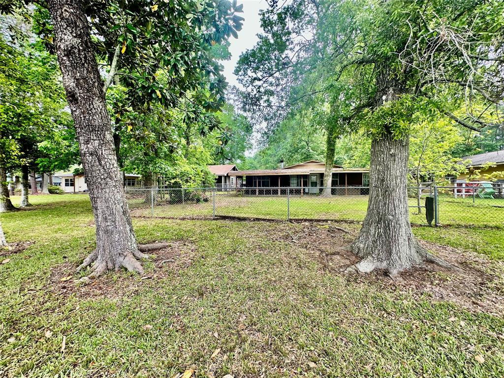 830 Charmaine Drive, Woodville, Texas image 26