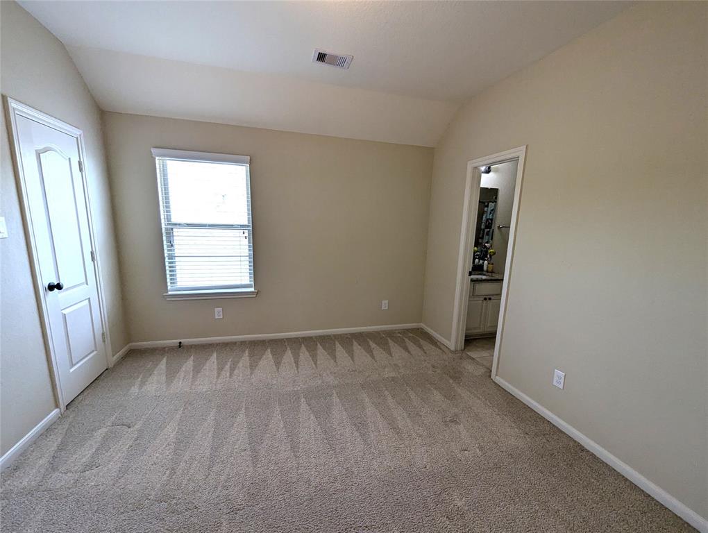 16747 Highland Country Drive, Cypress, Texas image 5