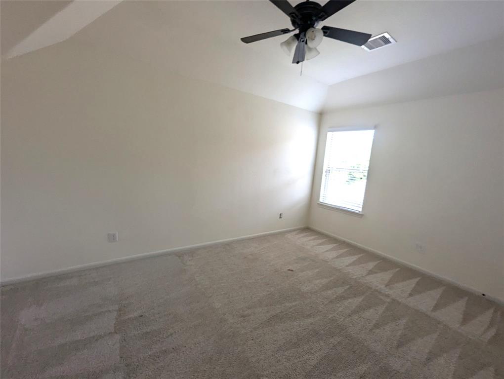 16747 Highland Country Drive, Cypress, Texas image 4