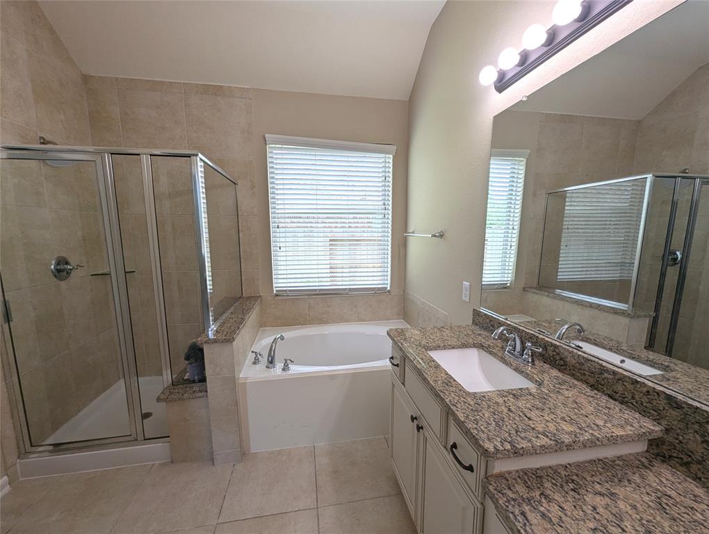 16747 Highland Country Drive, Cypress, Texas image 9