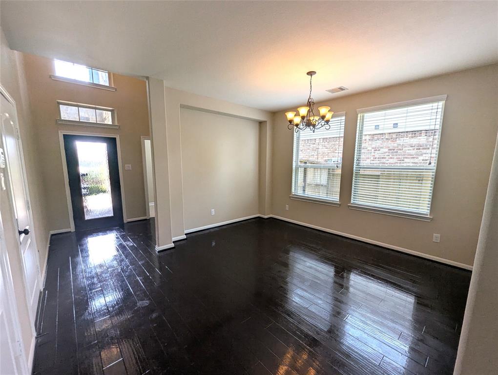 16747 Highland Country Drive, Cypress, Texas image 7