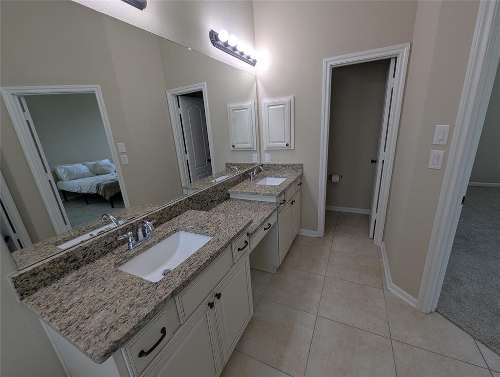 16747 Highland Country Drive, Cypress, Texas image 10