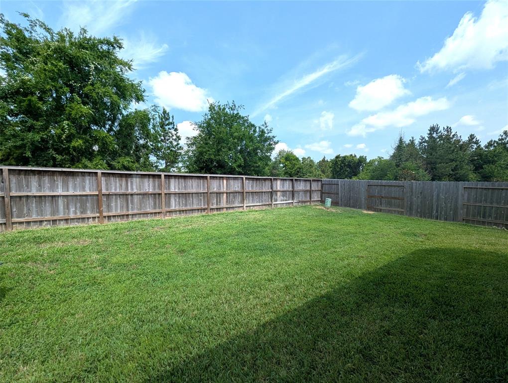 16747 Highland Country Drive, Cypress, Texas image 11