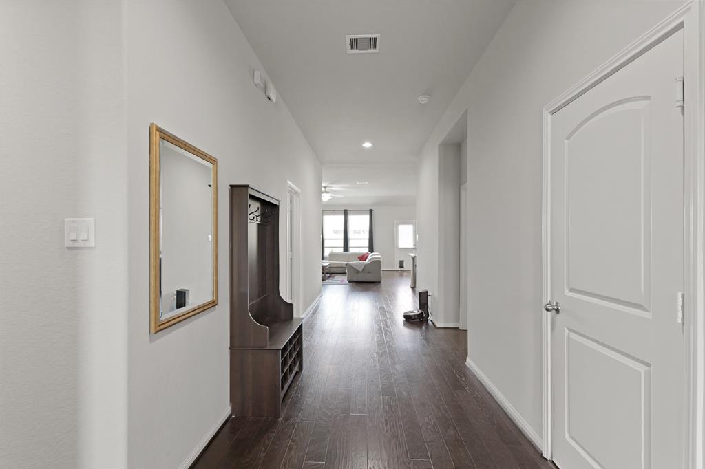 23522 Messina Harbor Drive